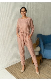 Aleksa 16523 XXL