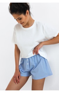 Пижама Caterina XL