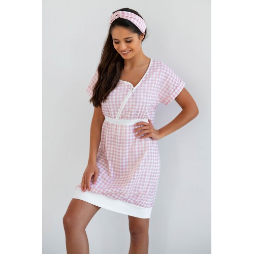 Сорочка Annika L