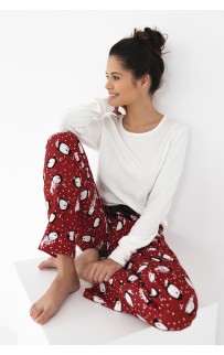 Пижама Honora L