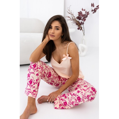 Пижама Isabella L