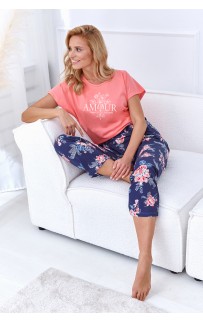 S Joyce 2884-01 S