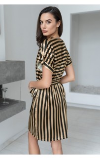 Dolores 7365 L/XL