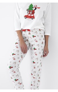 Пижама Lillian XL