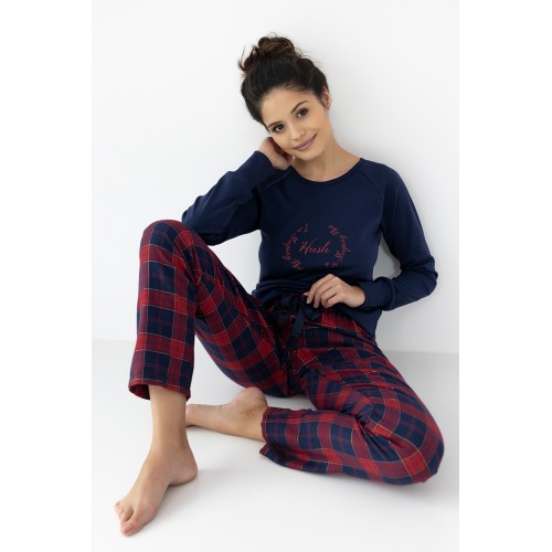 Пижама Emmeline L