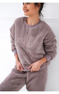Пижама Georgette L
