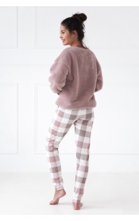 Пижама Kaycee XL