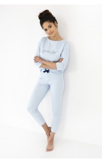 Пижама Beauty Sleep S