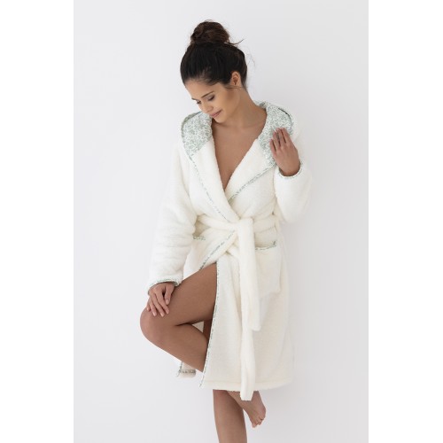 Халат Amelia L/XL