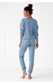 Пижама Constanza S/M