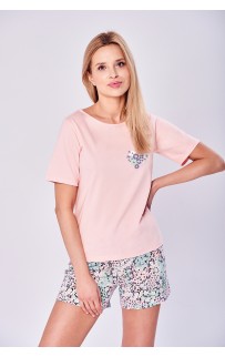 S Spring 2960-02 M