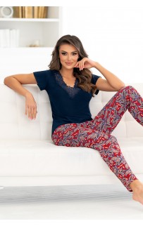 Rita pyjamas S