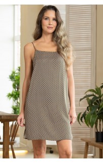 Donna 5130 5XL