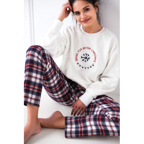 Пижама Better S