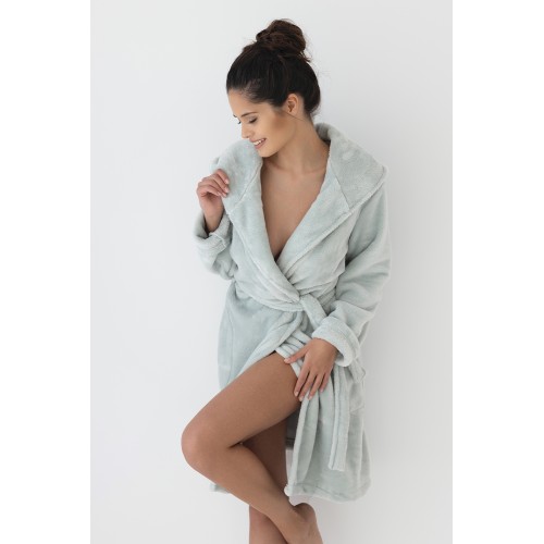 Халат Garden L/XL