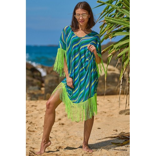 Talassa 7350 4XL/5XL