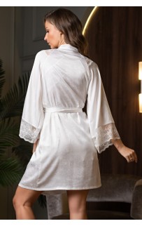 Melani 7273 XXL/3XL