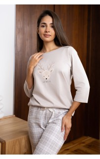 Пижама Gaia S