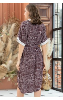 Chelsea 1789 3XL