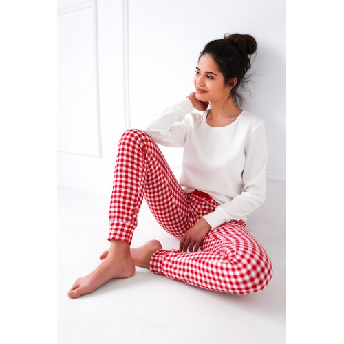 Пижама Perfect L