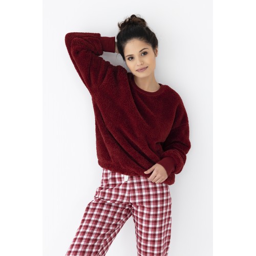 Пижама Bessie L