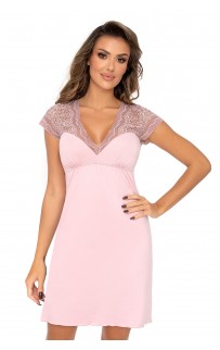 Celine nightdress M