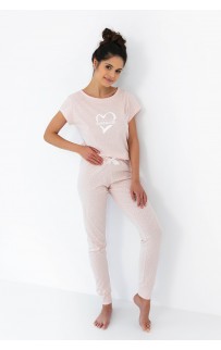 Пижама Only Love M