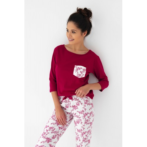 Пижама Alexandra L