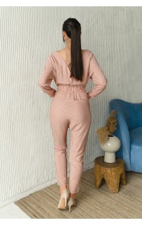 Aleksa 16523 XXL