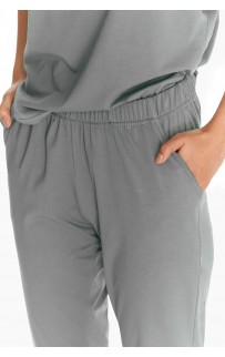 W Lucia 2772-01 S