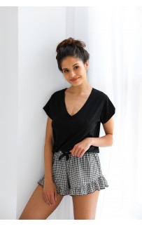 Пижама Chiara M
