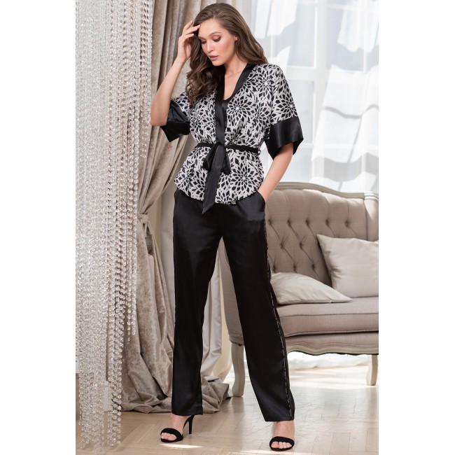 Manuella 7126 XXL