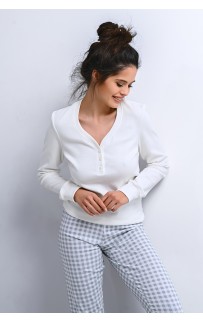 Пижама Desire XL