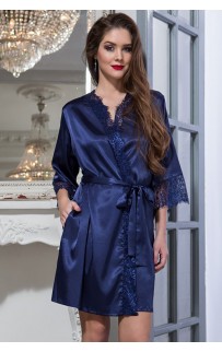 Flamenco 2087 синий XS