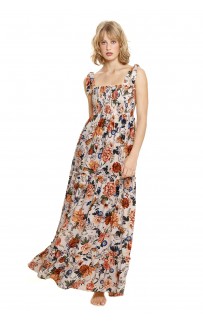 Платье 12284 Lucery Numen L