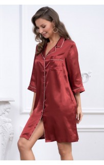 Julia 8737 паприка XS