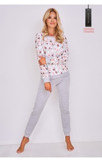 W Lilia 2849-01 S