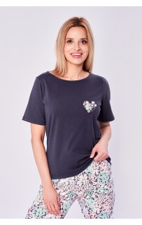 S Spring 2960-01 S