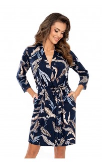 Helen dressing gown M