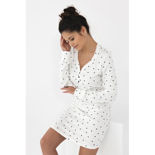 Сорочка Bluebell L