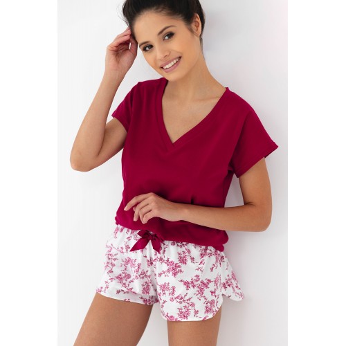 Пижама Melanie L