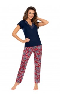 Rita pyjamas S