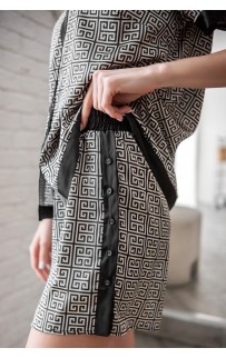 Jadore 4084 XXL