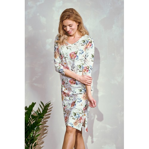 Сорочка 25W Louisa 3248-01 L