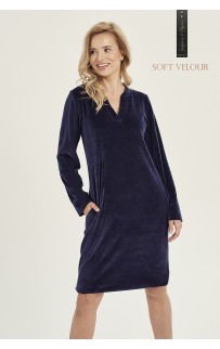 Туника 24W Lauren 3028-01 S