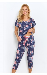 S Ellie 2881-01 S