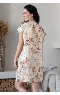 Amely 5047 S/M