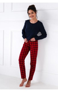 Пижама Bonnie XL