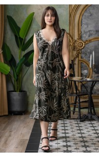 Alysson 4038 L