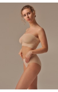 Топ BU054 Nudo XL